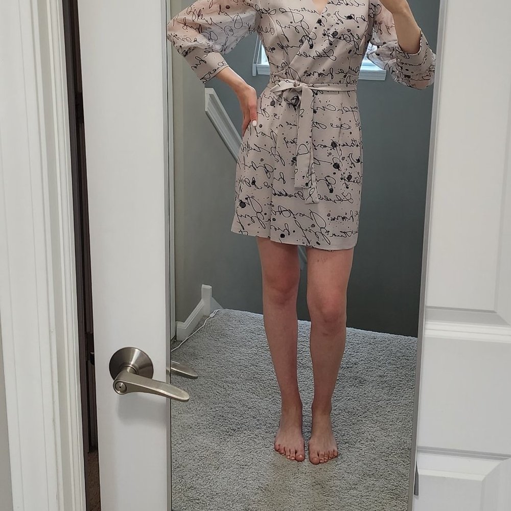 Dress, size EUR 40 Size M